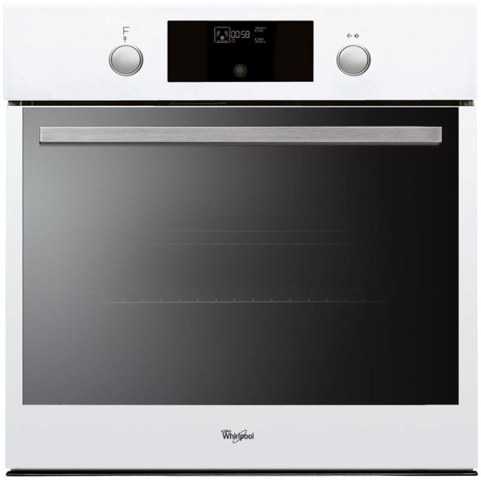 Духовка WHIRLPOOL AKZ 560 WH