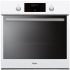 Духовка WHIRLPOOL AKZ 560 WH
