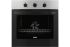 Духовка ZANUSSI ZOB 21301 XA