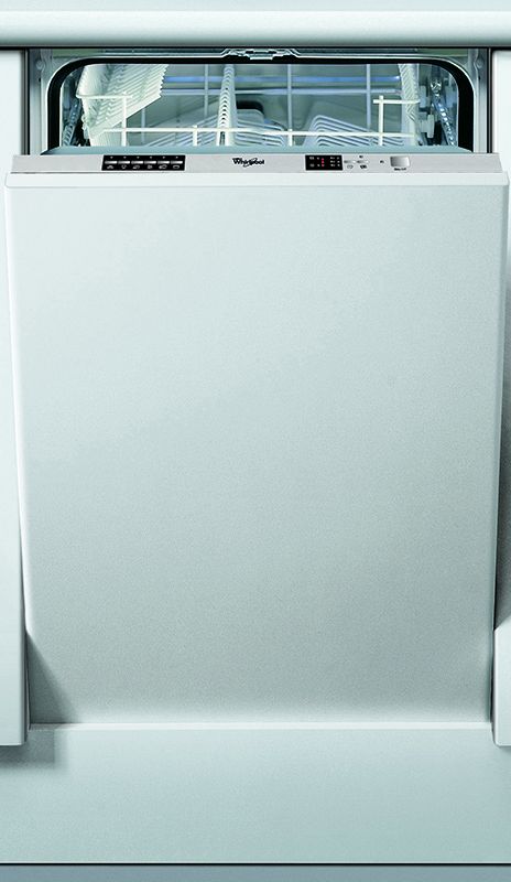 Посудомоечная машина WHIRLPOOL ADG 190 A