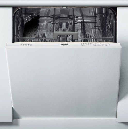 Посудомоечная машина WHIRLPOOL ADG 6200