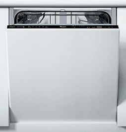 Посудомоечная машина WHIRLPOOL ADG 6500