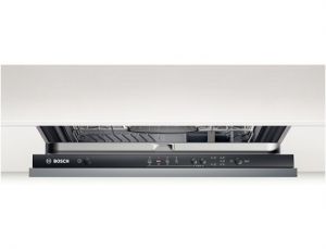 Посудомоечная машина BOSCH SMV 40 D 70