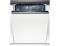 Посудомоечная машина BOSCH SMV 40 D 70