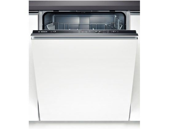 Посудомоечная машина BOSCH SMV 40 D 70