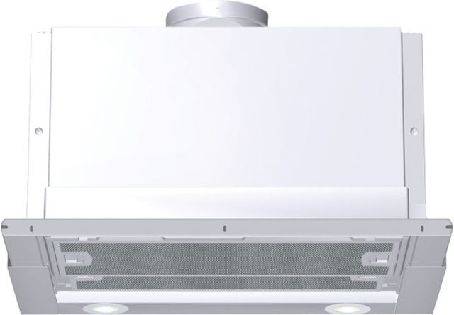 Вытяжка SIEMENS LI 48632