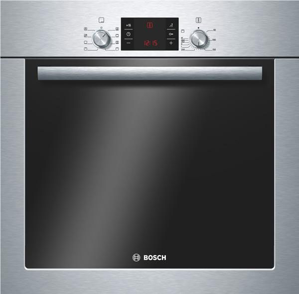 Духовка BOSCH HBA 43 T 360