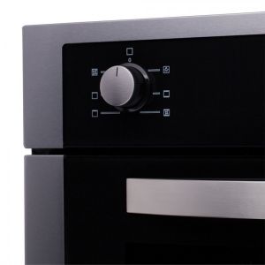 Духовка PYRAMIDA F 64 EIX-P