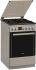 Плита GORENJE CC 700 I