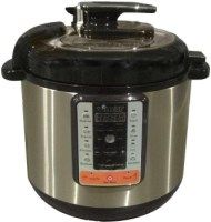 Мультиварка VIMAR VMC-164