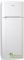 Холодильник BEKO DSA 25010