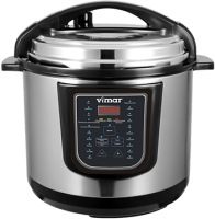 Мультиварка VIMAR VMC-246