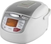 Мультиварка SHIVAKI SMC-8358