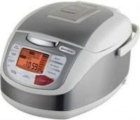 Мультиварка SHIVAKI SMC-8558