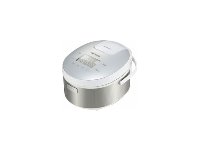Мультиварка SHIVAKI SMC-8653
