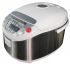 Мультиварка SHIVAKI SMC-8655