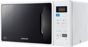 Микроволновая печь  SAMSUNG GE 73 AR