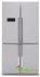 Холодильник BEKO GNE 114610 FX