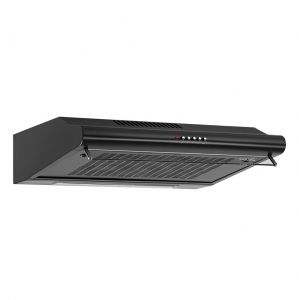 Вытяжка PYRAMIDA P 3260 negra (black)
