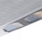 Вытяжка PYRAMIDA TL 60 (1000) Inox/U