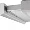 Вытяжка PYRAMIDA TL 60 (1000) Inox/U