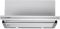 Вытяжка PYRAMIDA TL 60 (1000) Inox/U