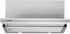 Вытяжка PYRAMIDA TL 60 (1000) Inox/U