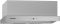 Вытяжка PYRAMIDA TL 60 SYE-15 inox