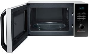 Микроволновая печь  SAMSUNG MS23H3115FW