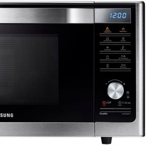 Микроволновая печь  SAMSUNG MC32F604TCT