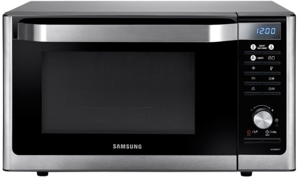 Микроволновая печь  SAMSUNG MC32F604TCT