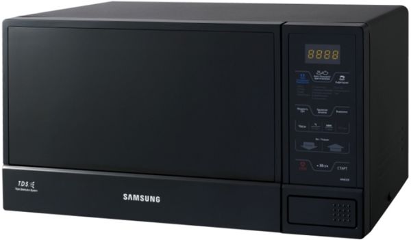 Микроволновая печь  SAMSUNG ME83DR-1
