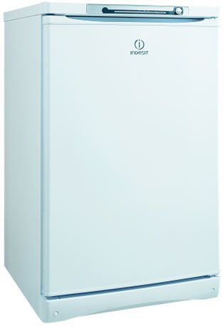 Морозильная камера INDESIT NUS 10.1 AA
