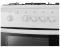 Плита GRETA 1470-00-23 A