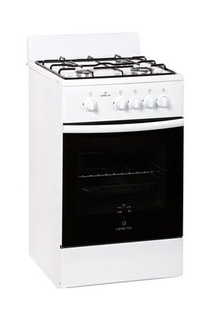 Плита GRETA 1470-00-23 A