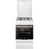 Плита ELECTROLUX EKK 952501 W