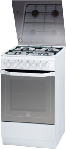Плита INDESIT I5G52G(W)