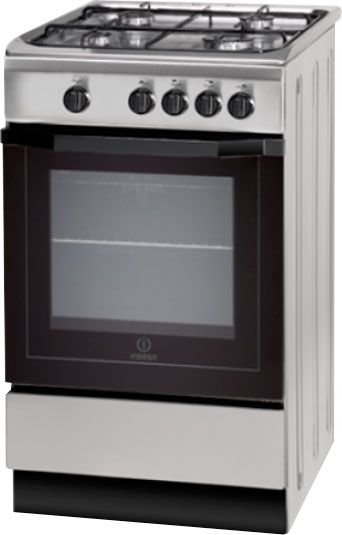 Плита INDESIT I5GG0(X)