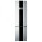 Холодильник GORENJE NRK2000P2