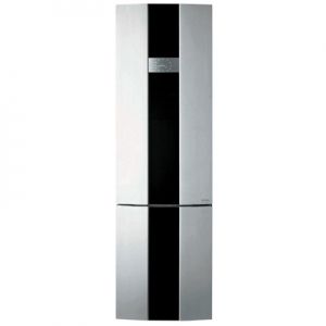 Холодильник GORENJE NRK2000P2