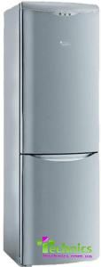 Холодильник HOTPOINT ARISTON BMBL 2022 CF/HA