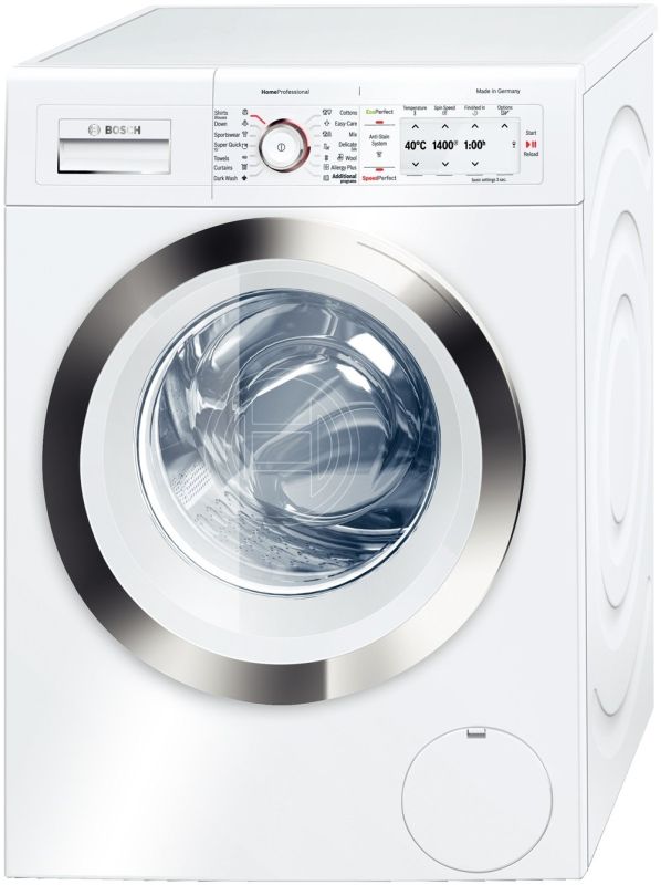 Стиральная машина BOSCH WAY 28790