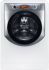 Стиральная машина HOTPOINT ARISTON AQ 114 D 697 D