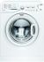 Стиральная машина HOTPOINT ARISTON WMSL 6080 CIS