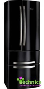 Холодильник HOTPOINT ARISTON 4D B (TVZ)/HA