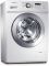Стиральная машина SAMSUNG WF702W0BDWQ