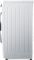Стиральная машина SAMSUNG WF702W0BDWQ