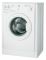 Стиральная машина INDESIT WISN 101 CSI