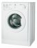 Стиральная машина INDESIT WISN 101 CSI