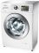 Стиральная машина SAMSUNG WF702U2BBWQ